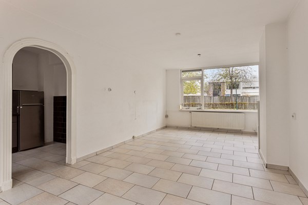 Medium property photo - Rijnstraat 6, 6021 EM Budel